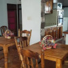 Отель Casa Loreto, фото 8