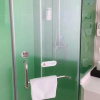 Отель Greentree Inn Langfang Dachang Studio City, фото 43