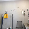 Отель Eopi Airport Homestay, фото 17