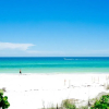 Отель Beach House Resort Unit 6 - 1751542, фото 11