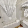 Отель Estherville Hotel & Suites, фото 8