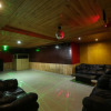 Отель Manali Valley Resort, фото 10