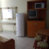 Отель Apartamento CTC Apart Service, фото 2