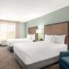 Отель La Quinta Inn & Suites by Wyndham Newport, фото 5