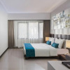 Отель Prime Plaza Suites Sanur - Bali, фото 6