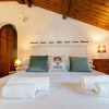 Отель Italianway - Menadel - Casa Corno Verde, фото 2
