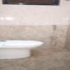 Отель MeroStay 023 Hotel Satyam, фото 5