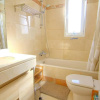 Отель CT 122 - Perpignan Penthouse - Perpignan Penthouse - CT 122, фото 16