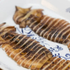 Отель Mikazuki Sea-Park Hotel Awa Kamogawa, фото 11