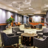 Отель DoubleTree by Hilton Hotel Portland, фото 27