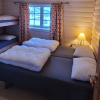 Отель Øen Turistsenter Apartments, фото 24