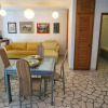 Отель Apartments Mel, фото 12
