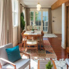 Отель Cosy 3 Bedroom Villa in Freeman's Bay, фото 10