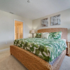 Отель Lei's 9-bedroom Champions Gates Vacation Home, фото 13