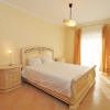 Отель Lovely 2 -bedroom Vacation Apartment In Quarteira, фото 6