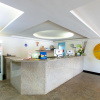 Отель Smart Hotel, фото 11