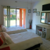 Отель Linga Longa Guest House, фото 4