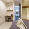 Отель The Jero 18 Kuta Guest House, фото 1