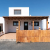 Отель Casa Mar, фото 1