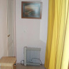 Отель Apartment With One Bedroom In Salamanca With Enclosed Garden And Wifi, фото 5