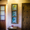 Отель Casa Rural & Spa La Graja, фото 9