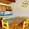 Отель Seaside Apartment Baja Sardinia - 6pl July - 150 m From Smeraldo Beach !, фото 8
