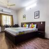 Отель OYO 11874 Home Cozy Stay Goverdhan Villas, фото 12