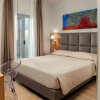 Отель Capotesta Luxury Rooms, фото 3