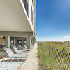 Отель E Beach Condo #368 2 Bedrooms 2 Bathrooms Condo, фото 19