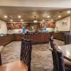 Отель Homewood Suites by Hilton Bozeman, фото 18