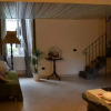 Отель Civico 77, фото 9