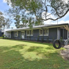 Отель Palmers Lane On Vineyard 5br Homestead with Pool formerly Gemelli, фото 2