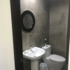 Отель GTZ10 Executive Residence, фото 8