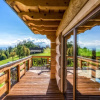 Отель Chalet De Luxe Nowy Targ, фото 50