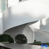 Отель Weizhou Island White House Hotel, фото 18