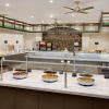 Отель Embassy Suites by Hilton Orlando International Dr Conv Ctr, фото 12