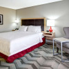 Отель Hampton Inn & Suites by Hilton Medicine Hat, фото 3