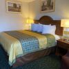 Отель Harrisonville Inn & Suites, фото 13