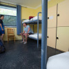 Отель Sydney Beachouse YHA, фото 9