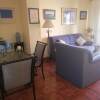 Отель 107538 Apartment In Zahara De Los Atunes, фото 7