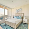 Отель Ten35 Seaside: North Water View - Residence 606, фото 8