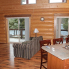 Отель Beaver Lake Resort, фото 1