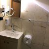 Отель Onal Motel, фото 10