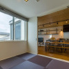 Отель Rakuten STAY HOUSE x WILL STYLE Itoshima, фото 12