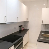 Отель Inviting 3-bed House in Leicester, фото 7