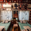 Отель Cocoroom Guesthouse Cafe and Garden - Hostel, фото 13