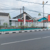 Отель RedDoorz @ Jalan R.E. Martadinata Sukabumi, фото 25
