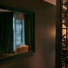 Отель Chivitr Wellness Retreat, фото 3