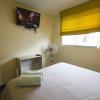 Отель Wasi Airport Lima B&B, фото 28