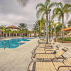 Отель Prime Resort Villa w/ Pool < 10 Mi to Disney World, фото 16